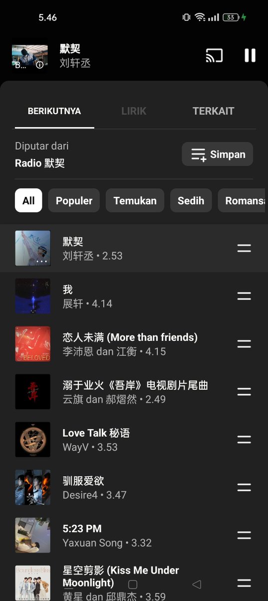 firstpickwin's tweet image. yeah