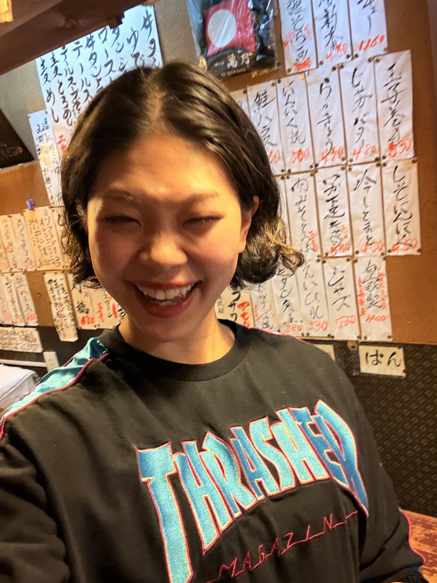 たんちゃん。 (@2929398) / Posts / X