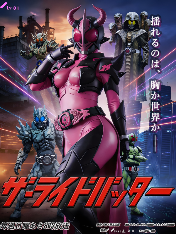 シ龍 (VOL.44) (@NAGAE98101256) / Posts / X