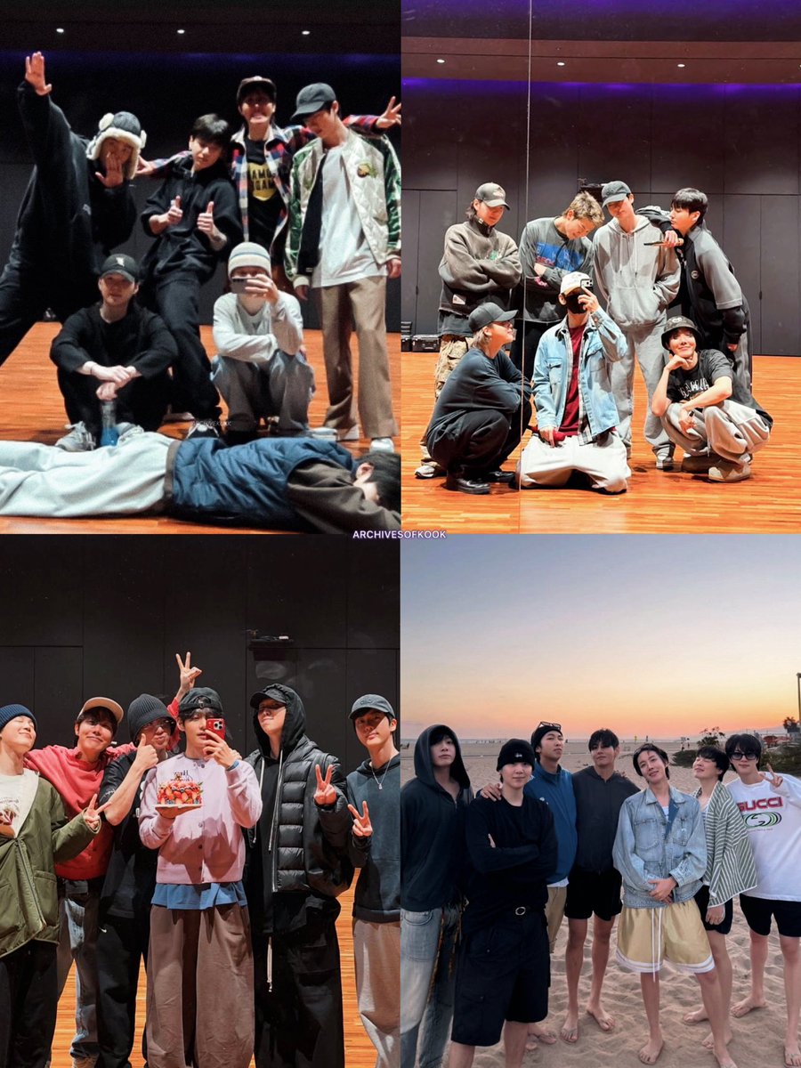 グクテテ💜🐰🐯💜 (@vkookforeverluv) / Posts / X