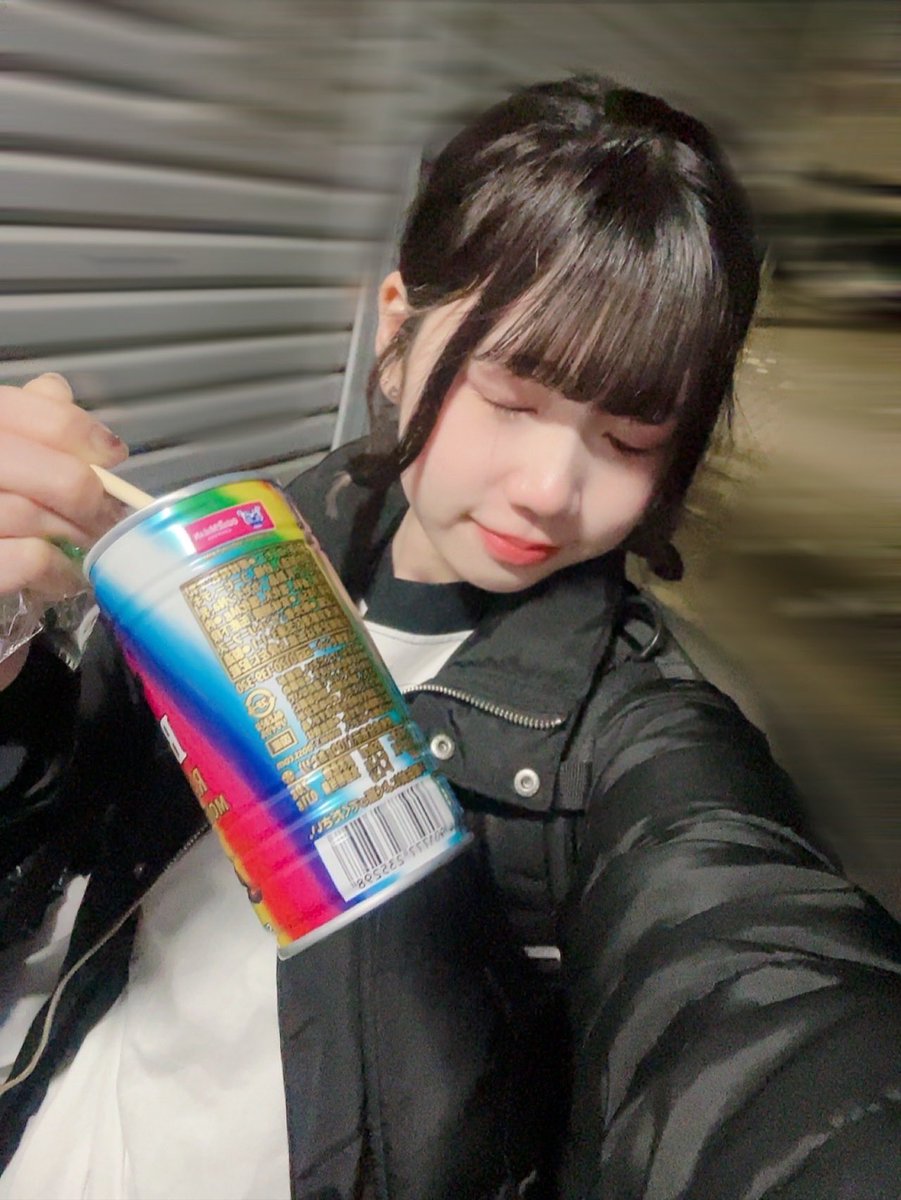 りん🦄🍬CLEAR'S (@clears_rin1106) / Posts / X