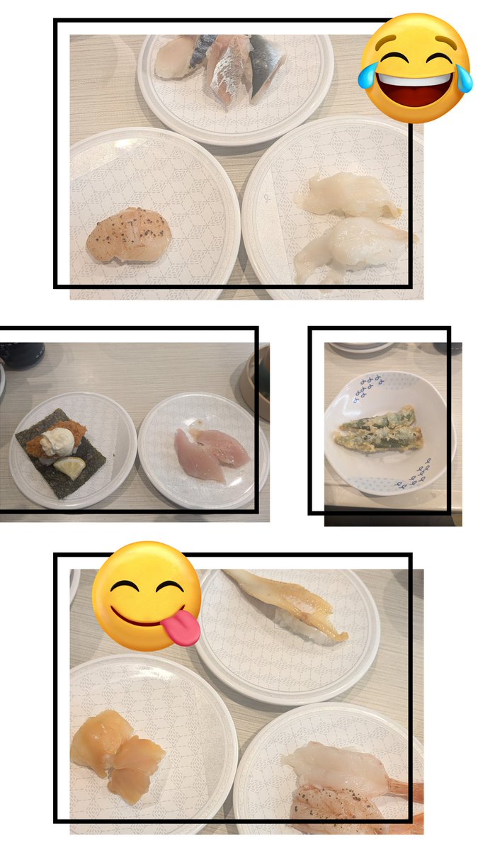 あおあお (@IRKz7ojaCzDfOe5) / Posts / X