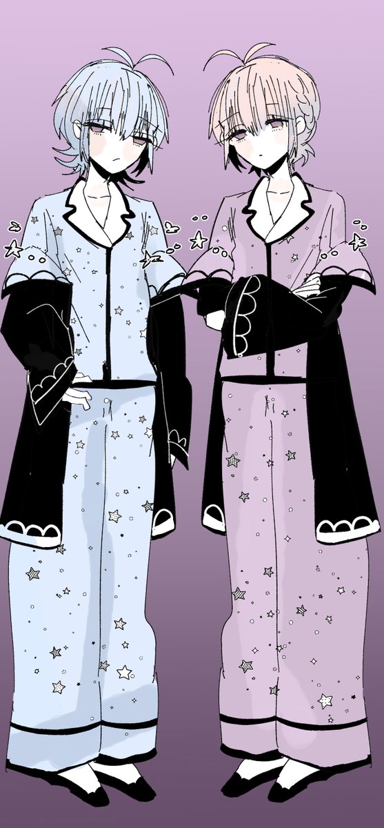 推し活ちゃん #最強の騎士様🎼の自称嫁#盛り上げ上手なフルールボラー