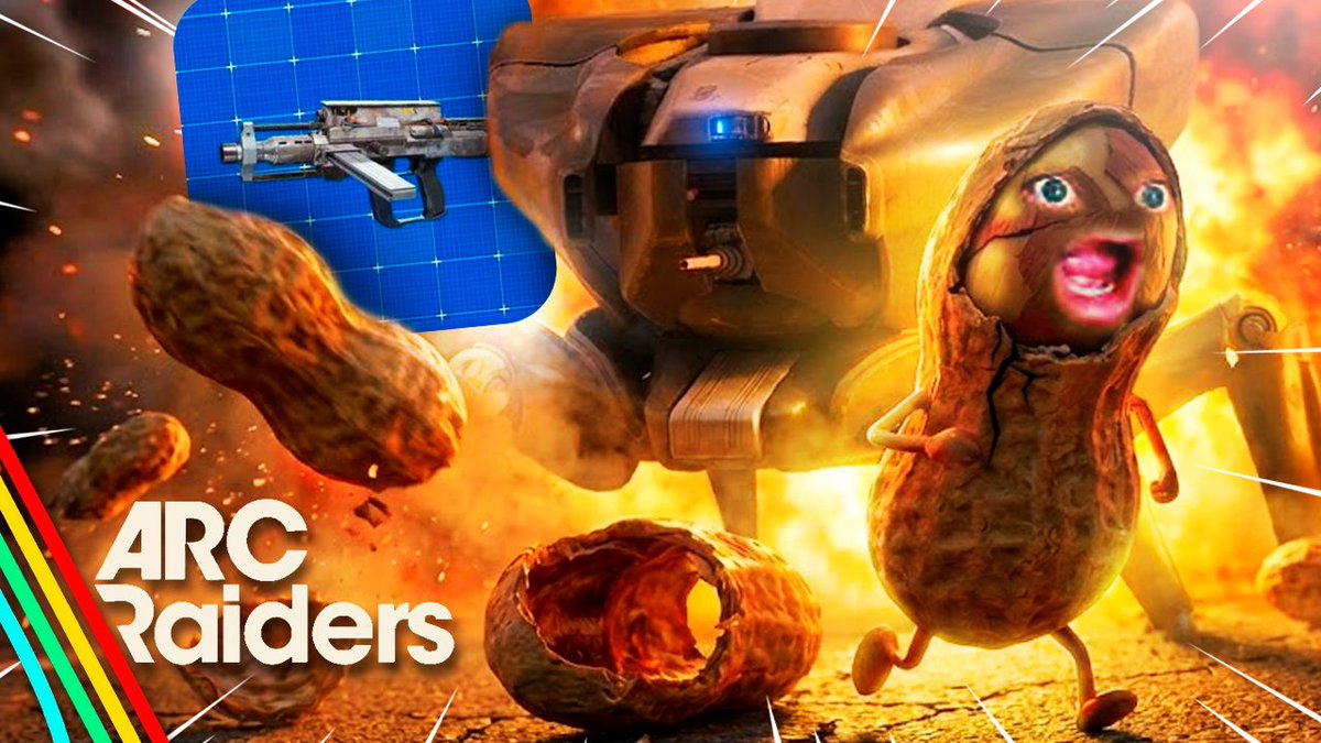 Jose Manuel Macias tweet media