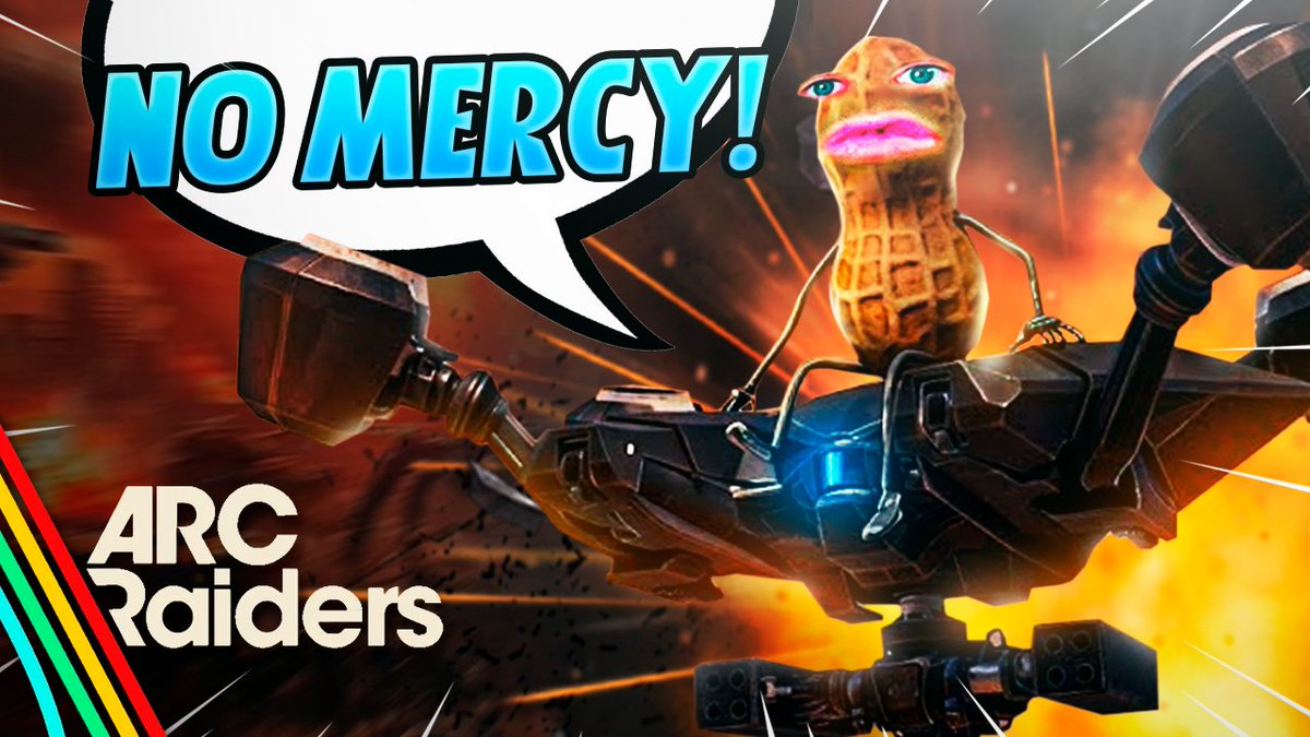 Hey <a href="/theburntpeanut/">theburntpeanut</a>  👋 big fan from Spain here.
I recently found your content and loved it. I’m a professional thumbnail artist (previously worked with creators on CS2) and I specialize in boosting CTR.
I took the liberty of making 2 thumbnails for you just to show you what I do