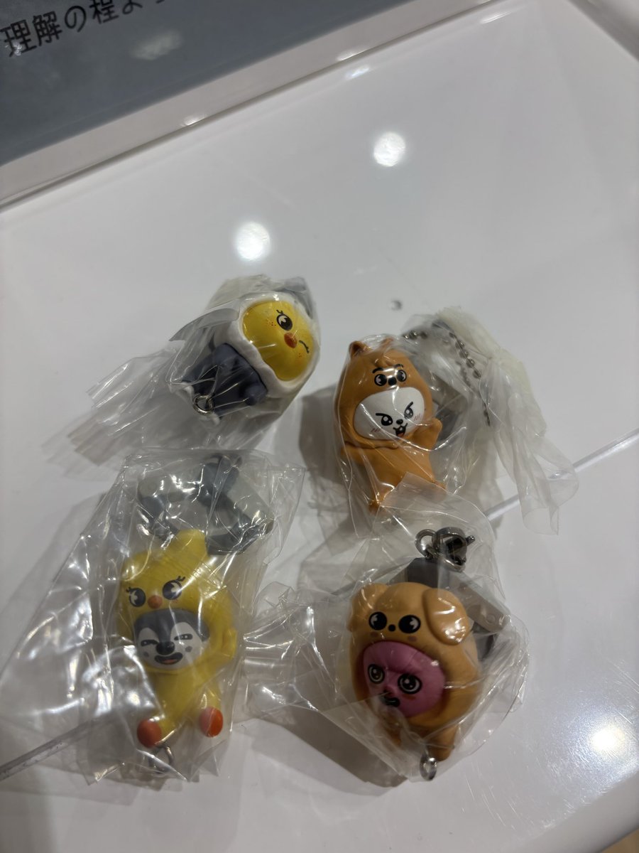 のぐり tweet media