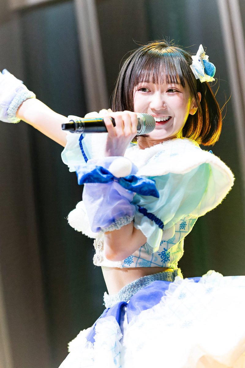 2025/12/28 『GIRLS☆DELIGHT#371-2025感謝祭-』 大手町プレイスホール