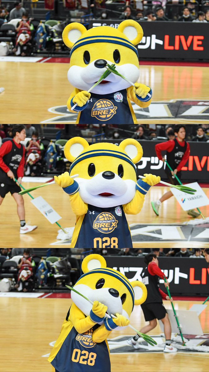 aki (@11a_iiiih) / Posts / X