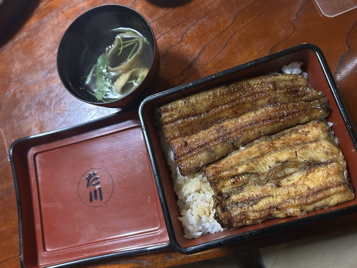 GONZO＠（hayaken) (@GONZOUDAIWA) / Posts / X