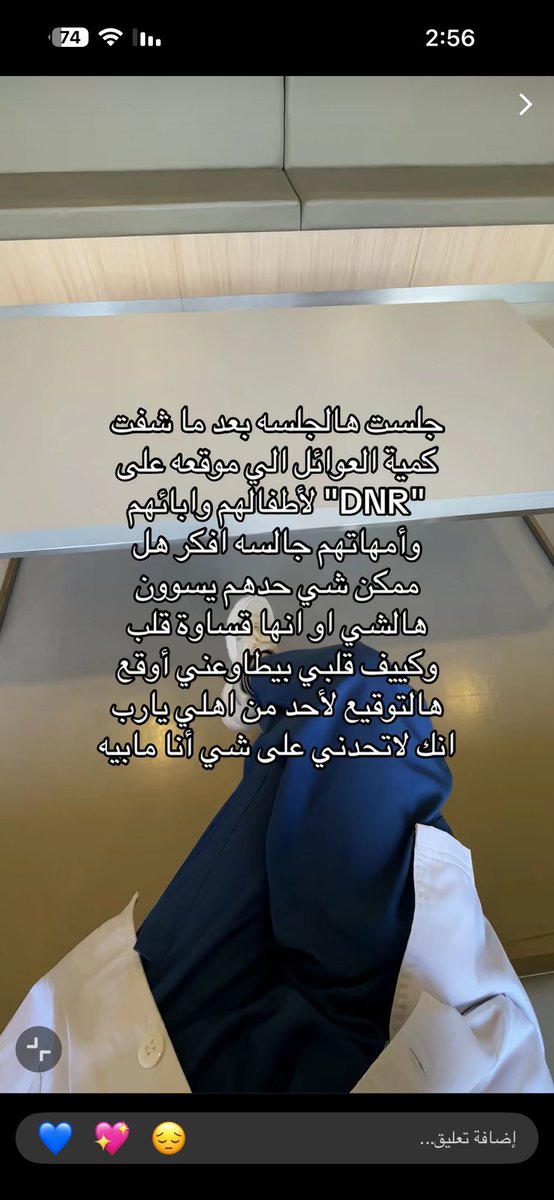 Dan 🦋 tweet media