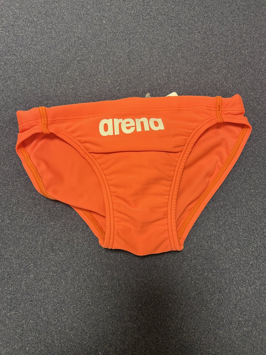 すごいオレンジ🍊