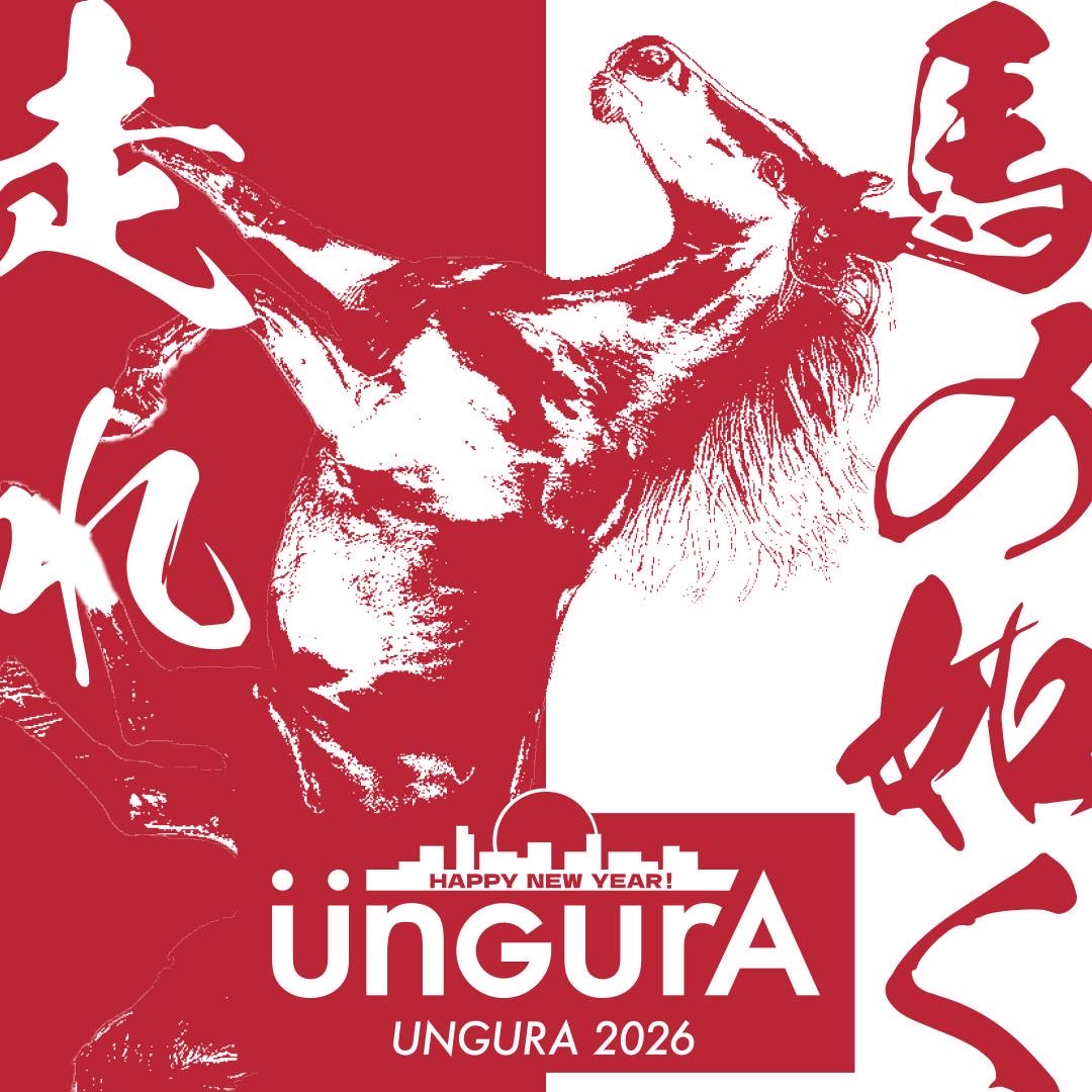 アングラ運営＠スト鯖 tweet media