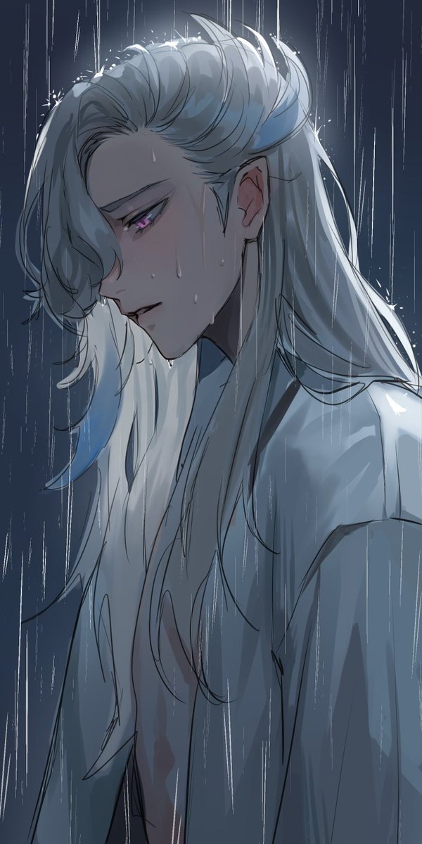 Ruru ❄️🤍 (@merururuu) / Posts / X