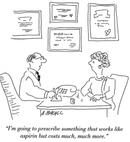 PGtzsche1's tweet image. When governments, hospitals, medical associations, medical journals, drug regulators, and patient organisations collaborate with the drug industry, they call it partnership. I call it corruption. Flirtation with organised crime is harmful for patients. bit.ly/3YhUpss