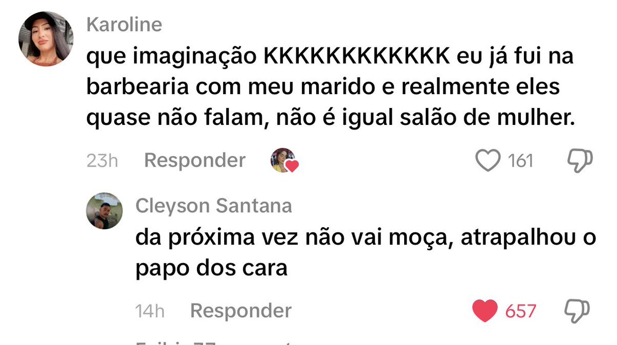 KKKKKKKKKKK