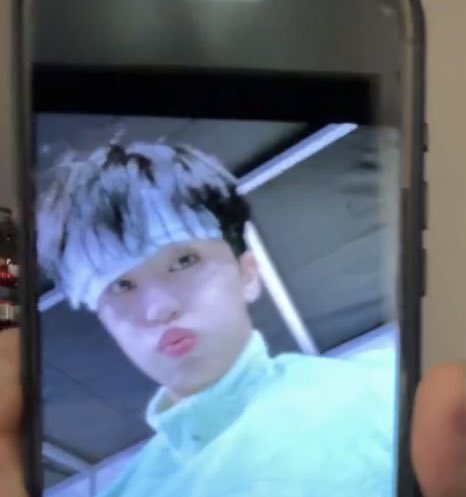 1uv9982's tweet image. 너무귀여워ㅓ•••••