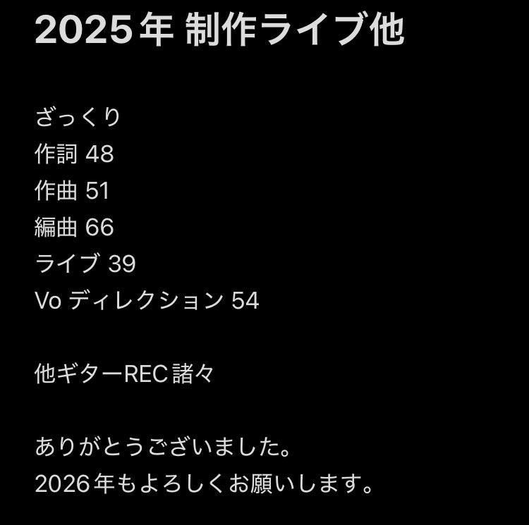 ひろむ MORIWAKI ONLINE SHOP.