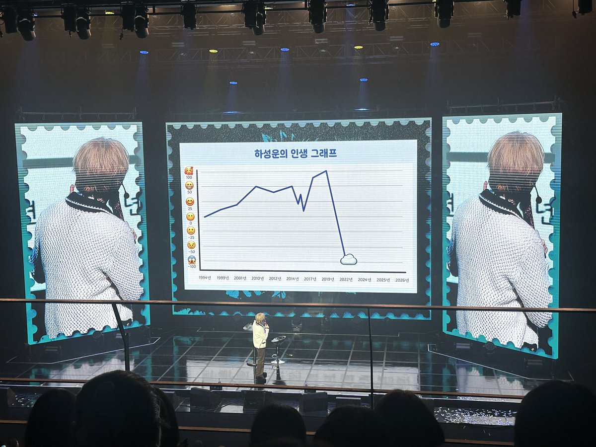 뽐 tweet media