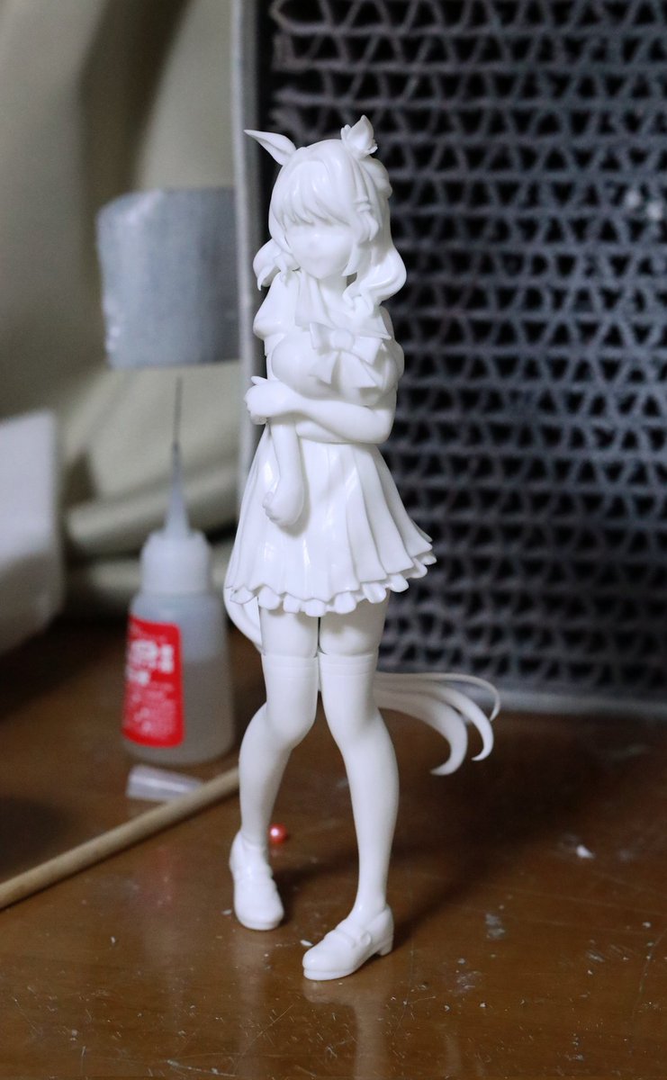 27⬜︎フィギュア　まとめ　16点 RI0904-2 27⬜︎フィギュア まとめ 16点 RI0904-2 27⬜︎フィギュア まとめ 16点