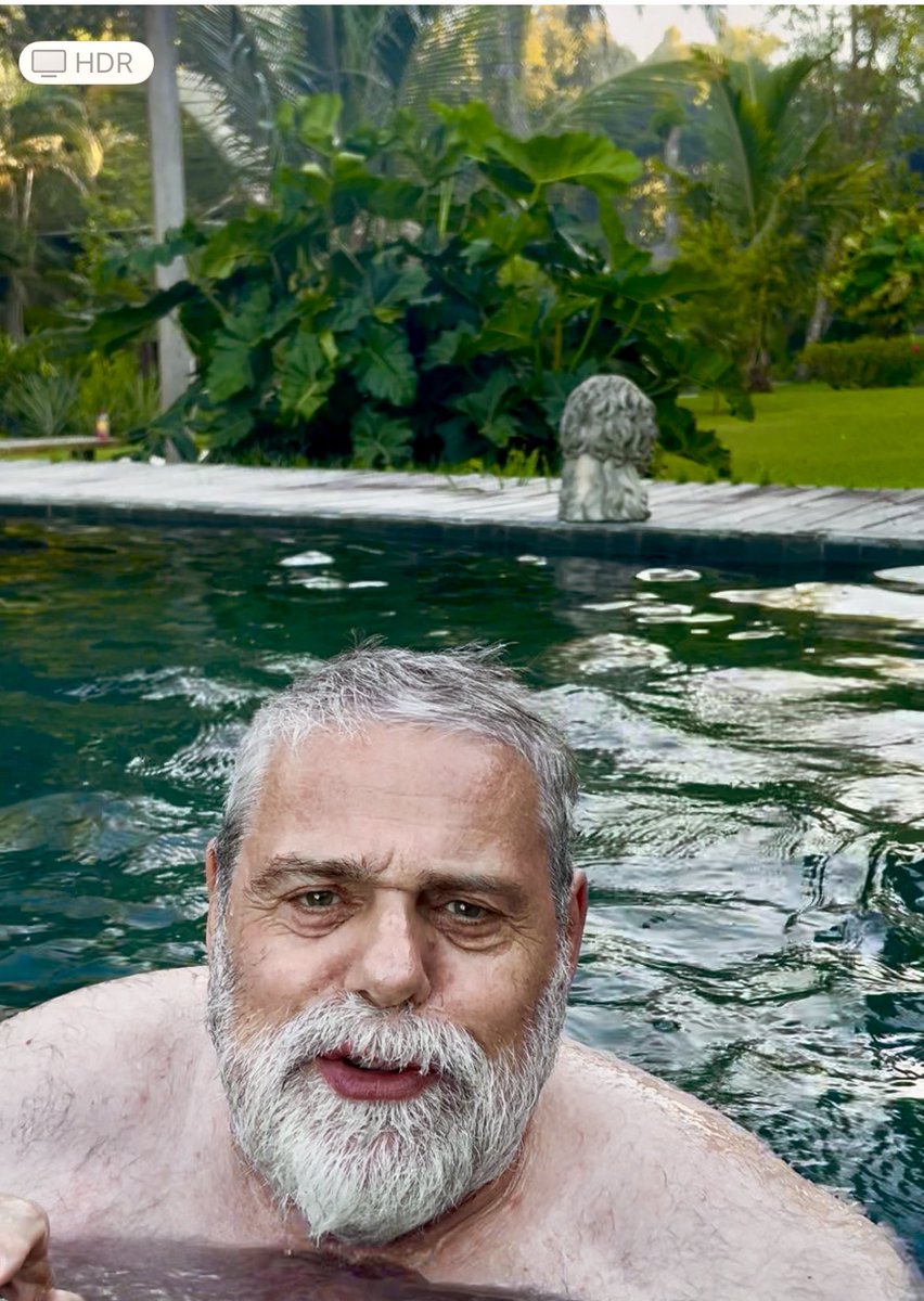 Fat Baba tweet media