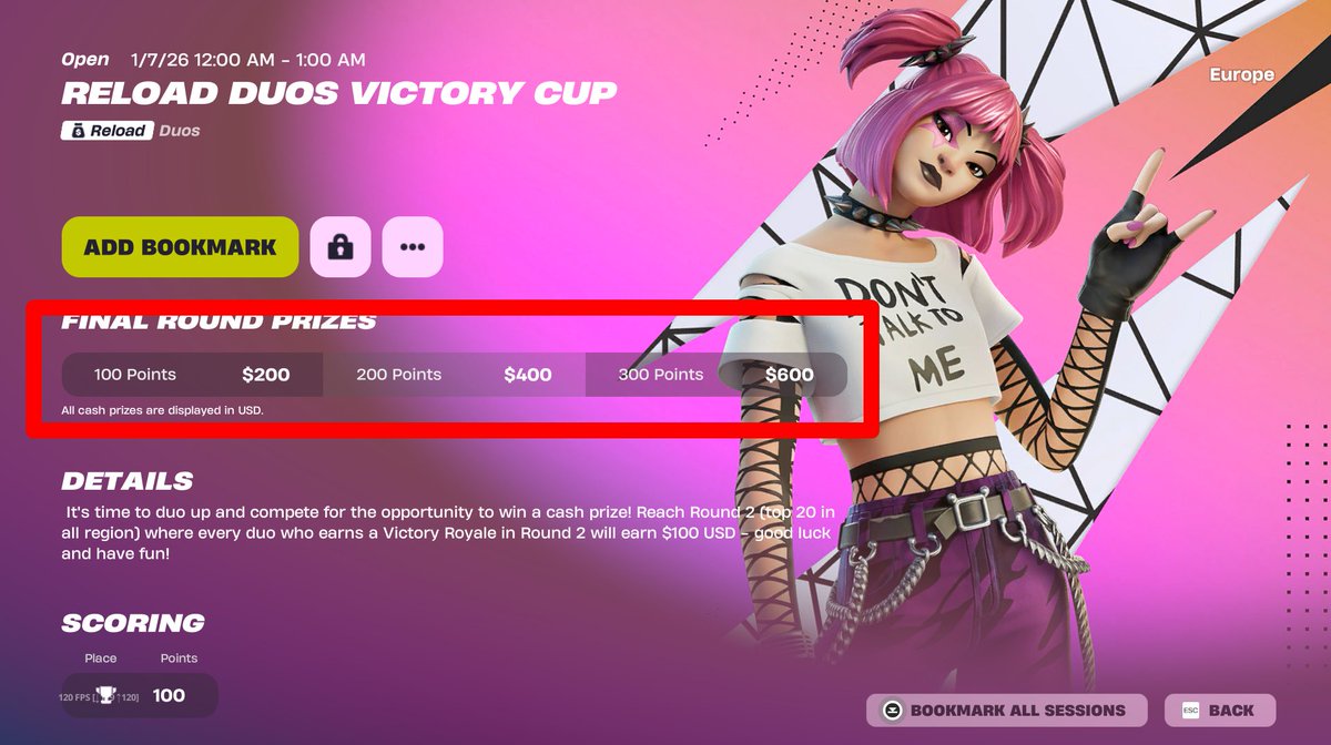 am i trippin ?

🤨🤨🤨🤨🤨🤨🤨🤨🤨🤨🤨🤨