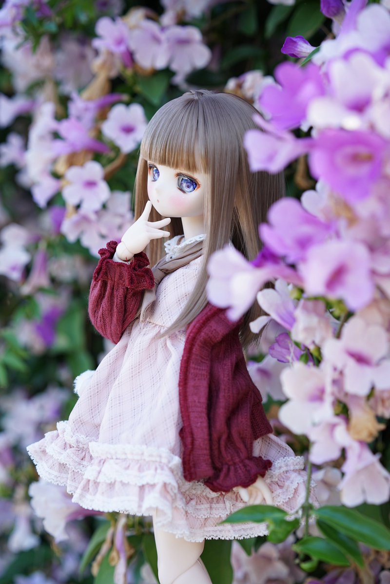 #2025年自分が選ぶ今年の4枚