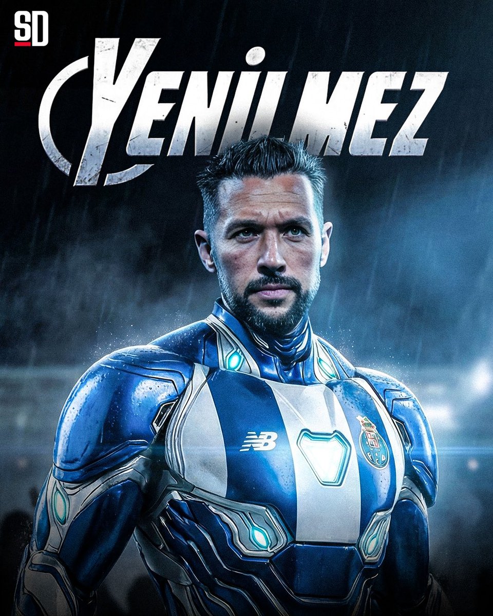 Sports Digitale tweet media