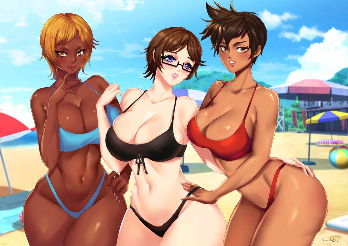 MYKProject's tweet image. Would you like to have this ice cream sandwich with you?😋😋
Commission for @SirEldario