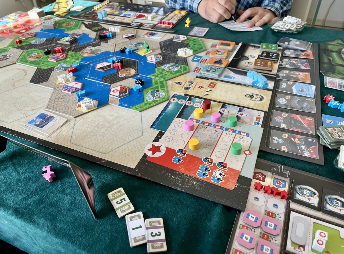 ふるりん ふるりちゃんねる 06 ｜ Z/X - Zillions of enemy X - ゼクス公式サイト