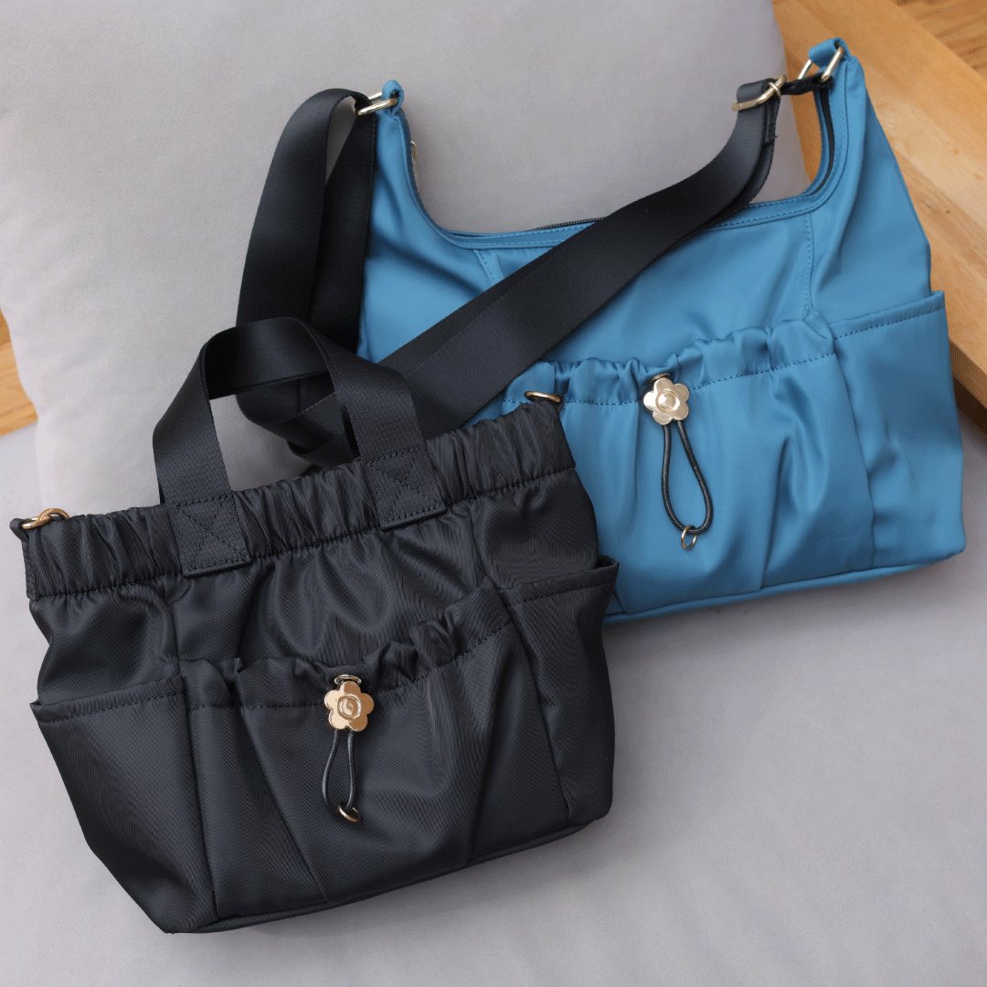 MARY QUANT official (@maryquantjp) / Posts / X