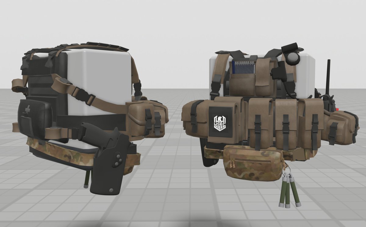 90Tb90's tweet image. Tourist