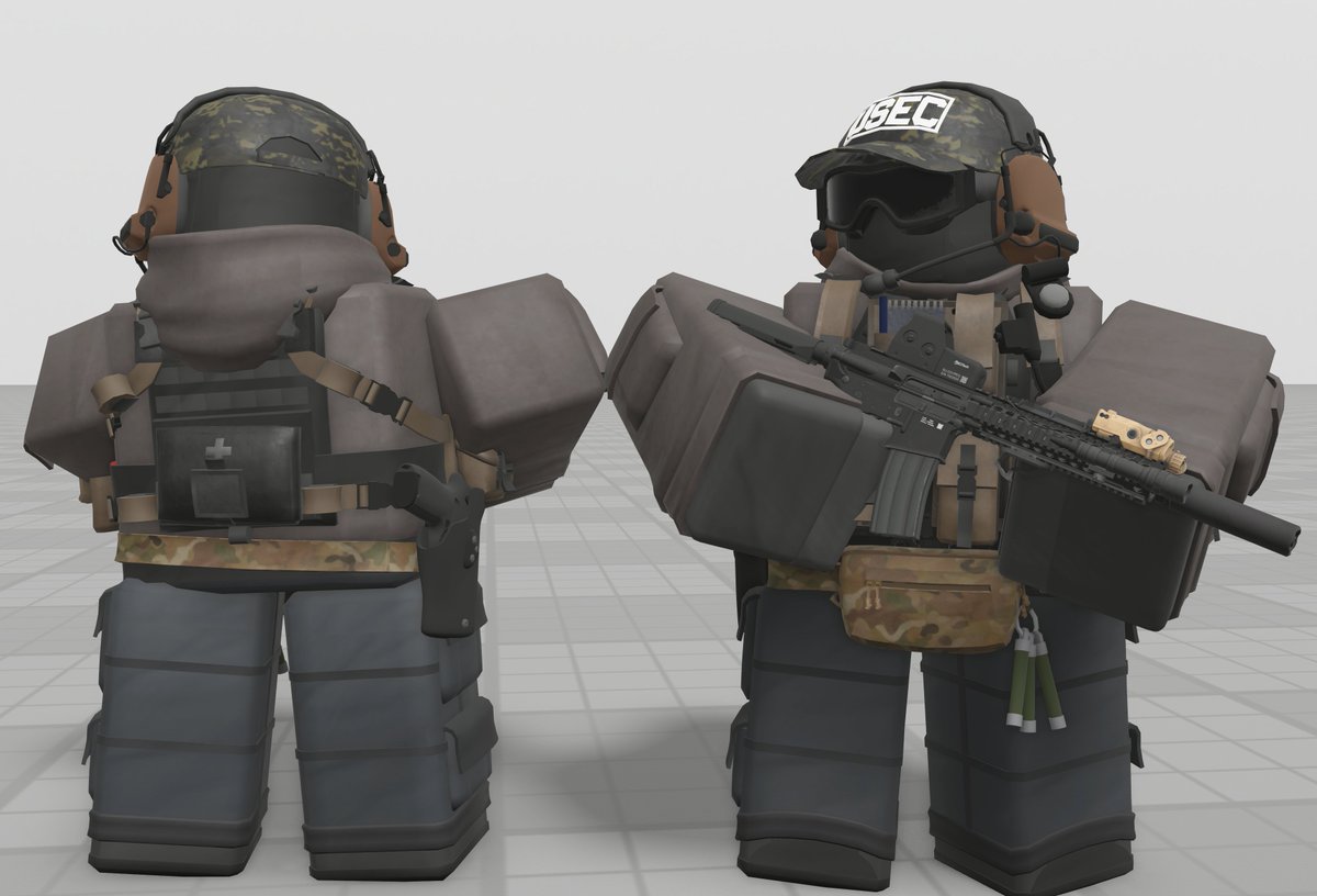 90Tb90's tweet image. Tourist