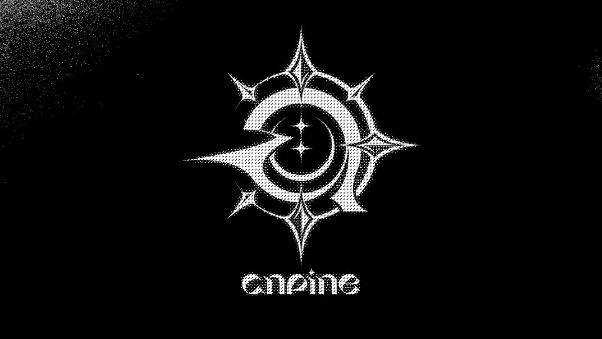 ✦︎ fan club 
＿＿＿＿＿＿＿＿＿＿＿＿＿  

【 Creatia 】12月の限定ボイス（ よあけいちか ）
frontier.creatia.cc/fanclubs/3173/…

￣￣￣￣￣￣￣￣￣￣￣￣￣