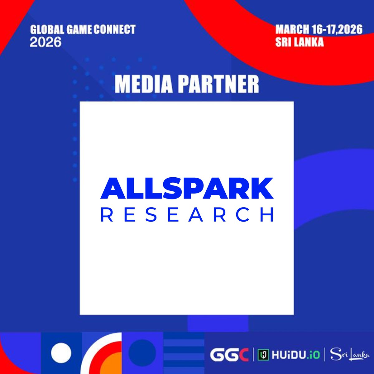 AllSpark Research tweet media