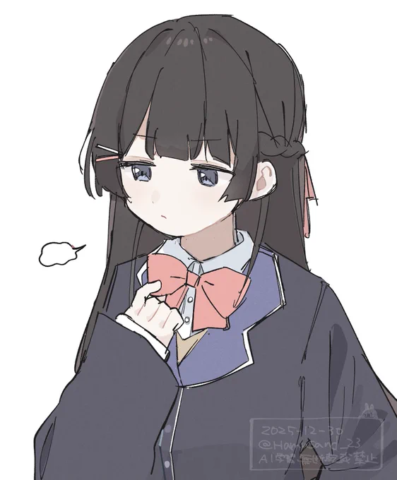 みとみと #みとあーと