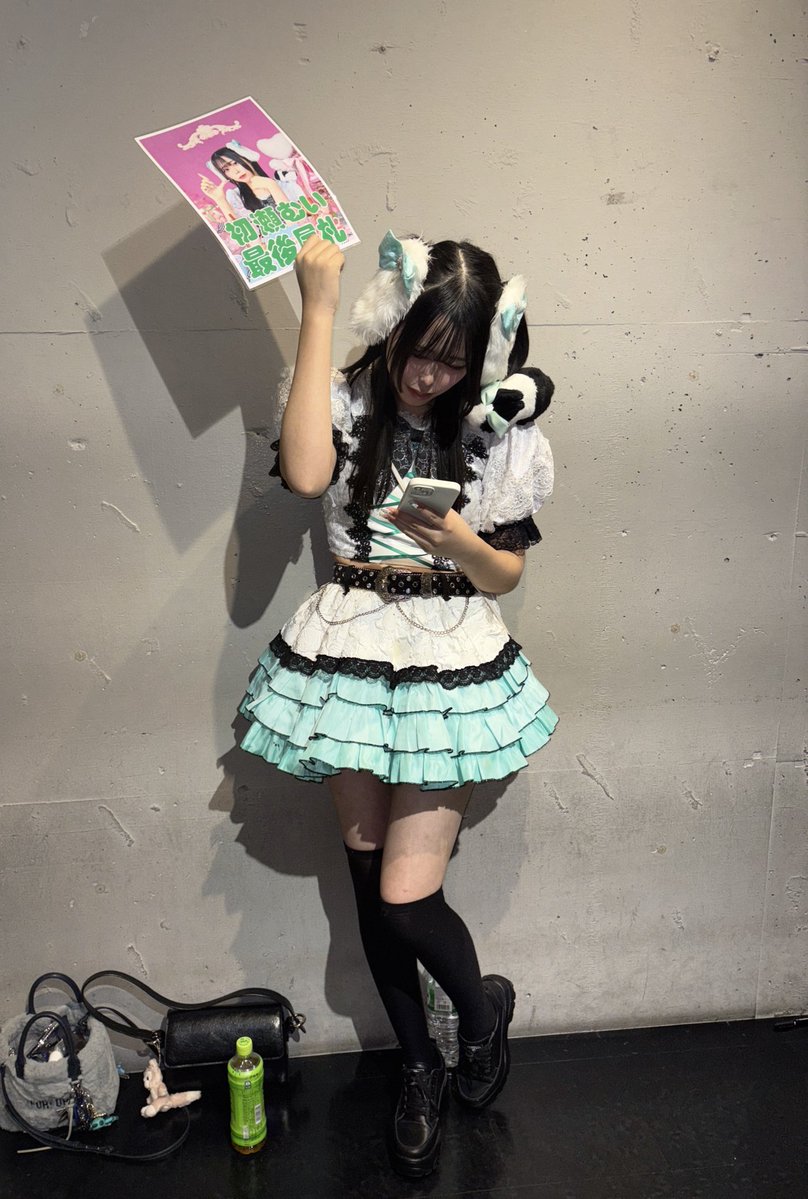 yunagi•*¨*•.¸♬︎ かずしげ@プロフと固定ポストを見てね (@kazusige1020) / Posts / X