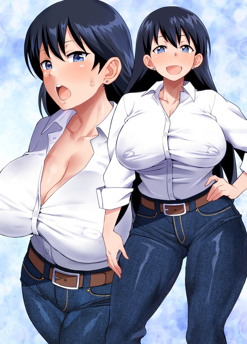 25年下半期イラストまとめ
今年も色々見ていただきありがとうございました
来年はもっと沢山描けますように 