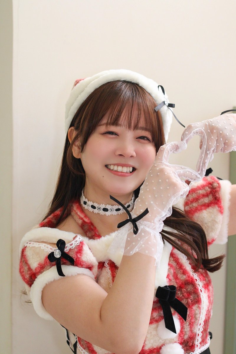 のぶたん (@nobutan0729) / Posts / X