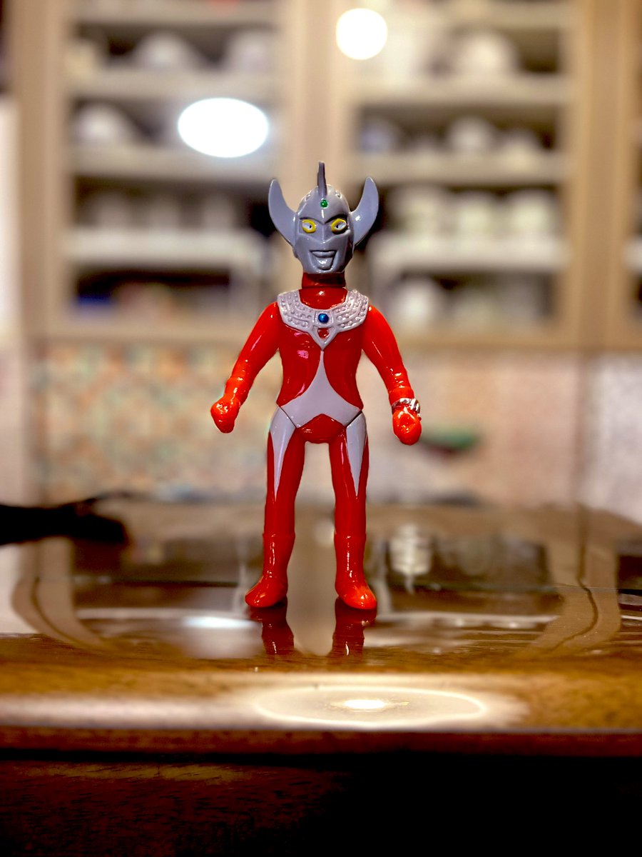 ヤモマーク (@nametama) / Posts / X