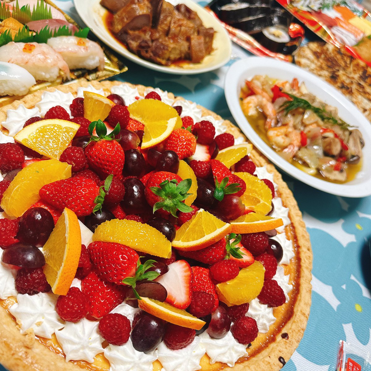 るる様 (@ruruchan44) / Posts / X