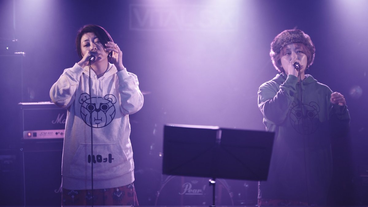 helloot_wb's tweet photo. 2025.12.14 Photographer Tsuruma https://t.co/XQskElqhlz