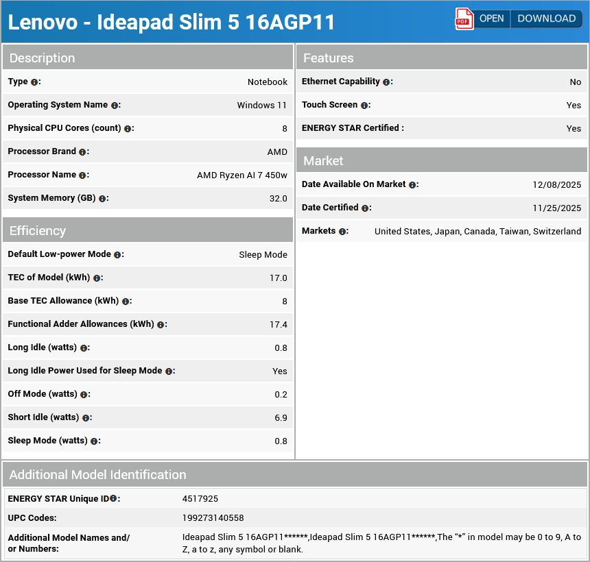 188号 (@momomo_us) / Posts / X