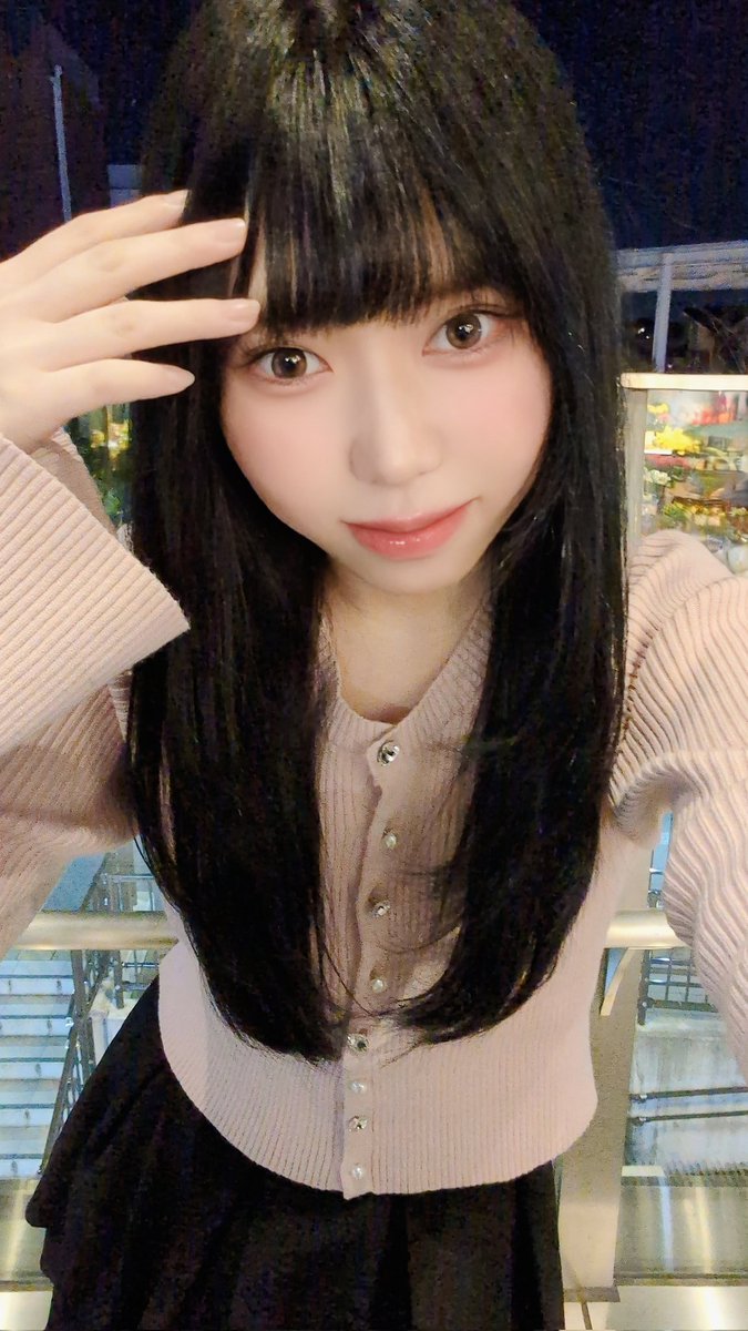 にこ (@25chan_0712) / Posts / X