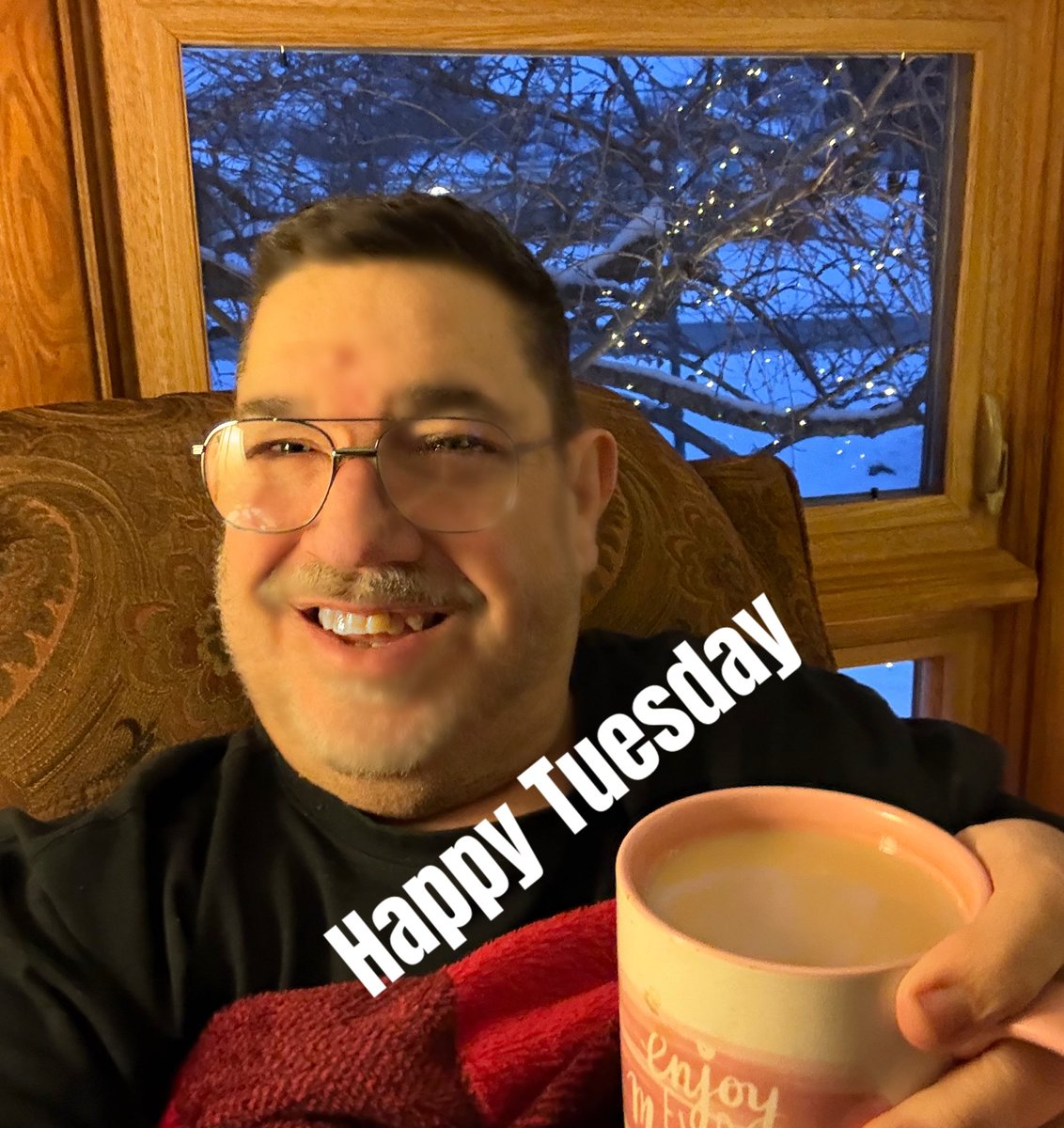 Scott Fullerton tweet media