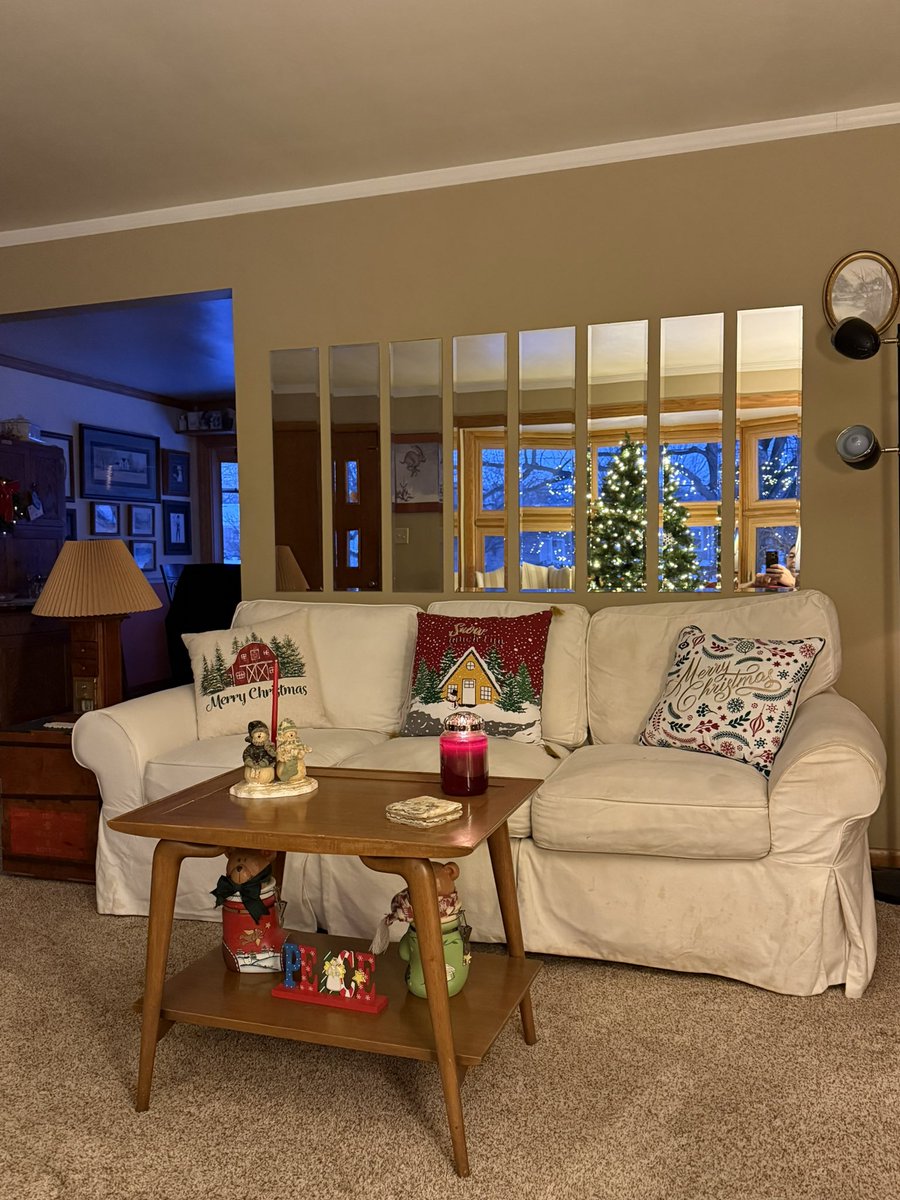 Scott Fullerton tweet media