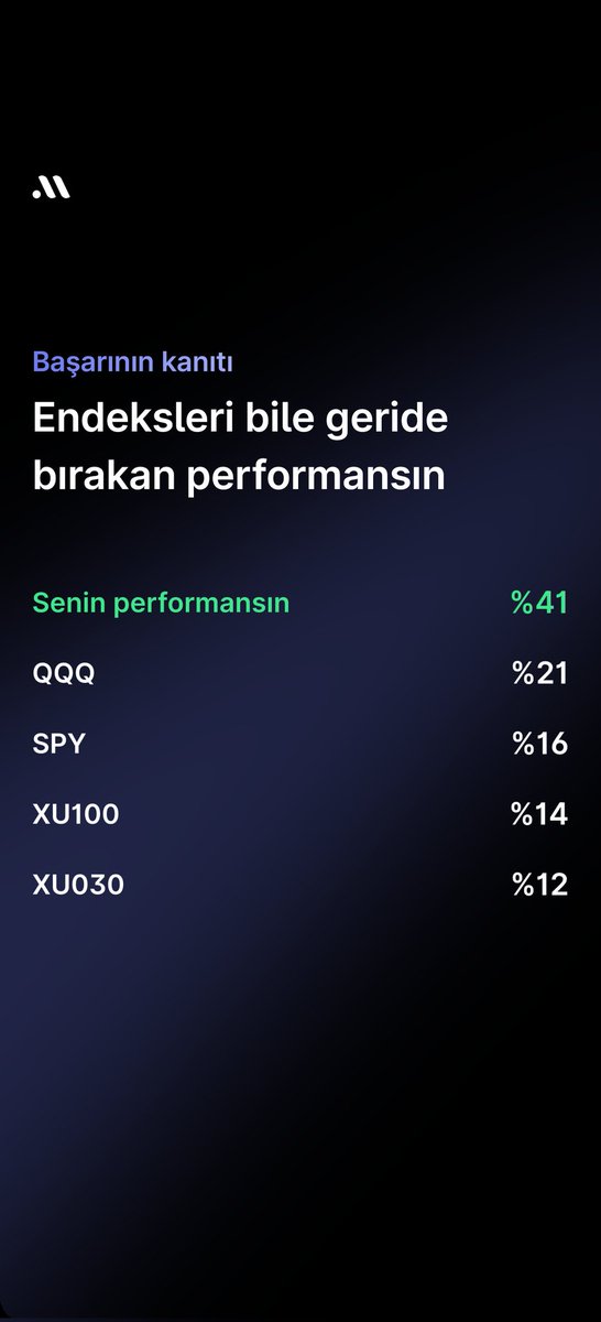 _____ACY's tweet image. Her gün uçan kaçanı kovayalan, telegram grubuna çağıran borsacı hesaplar utanır mı acaba:)