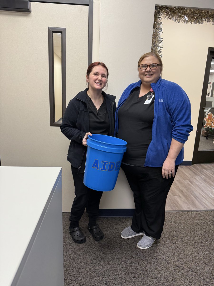 Azalea Orthopedics tweet media