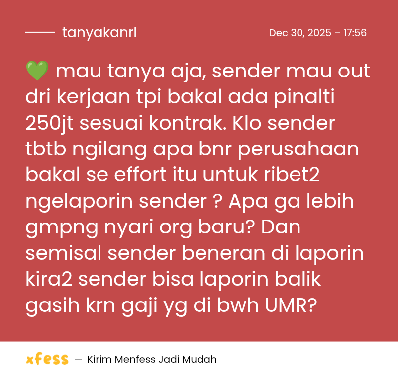 Tanyarl 💚 tweet media