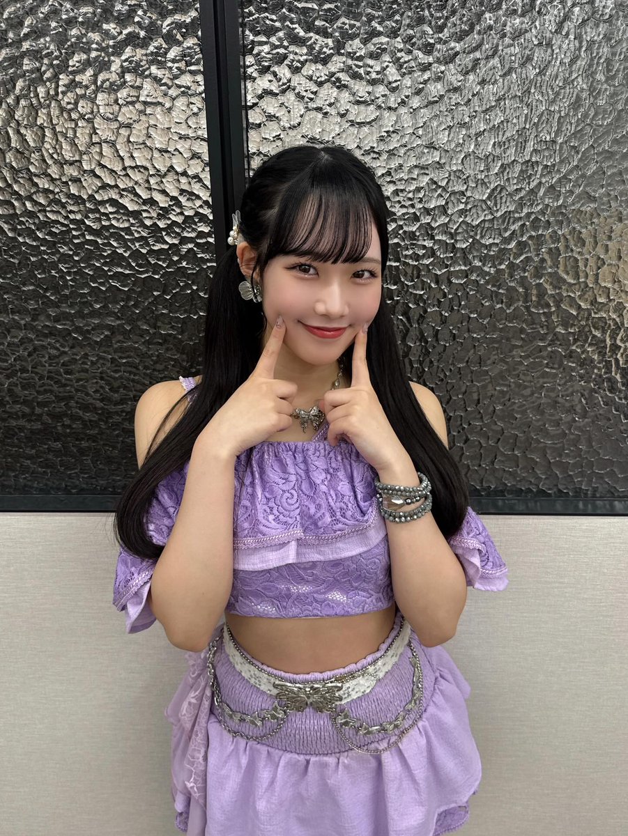 ま*や様 Juice=Juice 入江里咲 アクリルスタンド ハロコン 2026 ま*や様 Juice=Juice 入江里咲 アクリルスタンド ハロコン 2026 入江