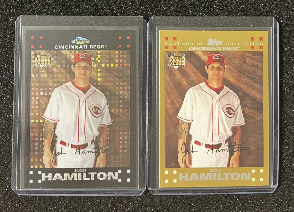 Jarrid Brunswick tweet media